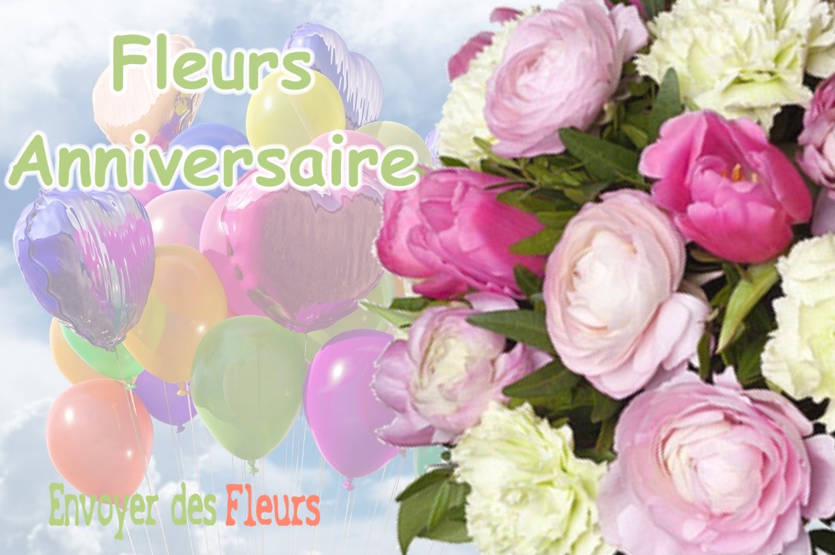 lIVRAISON FLEURS ANNIVERSAIRE à THIERVILLE-SUR-MEUSE