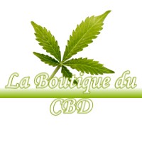 LA BOUTIQUE DU CBD THIERVILLE-SUR-MEUSE 